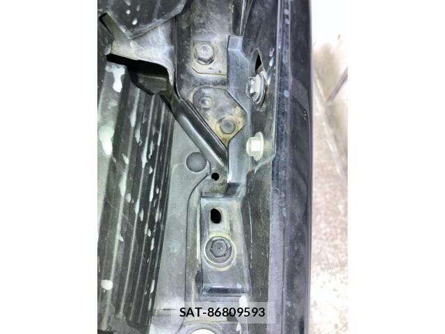 Mitsubishi DELICA 2012-01 8685462-20