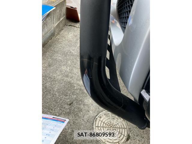 Mitsubishi DELICA 2012-01 8685462-23