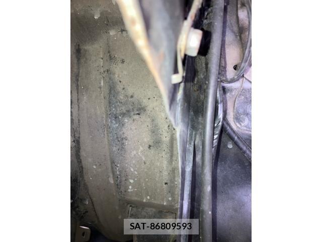 Mitsubishi DELICA 2012-01 8685462-25