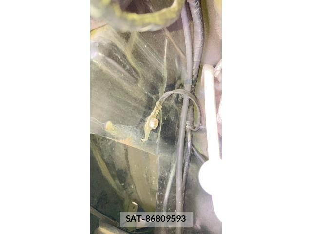 Mitsubishi DELICA 2012-01 8685462-26