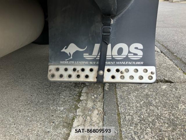 Mitsubishi DELICA 2012-01 8685462-27