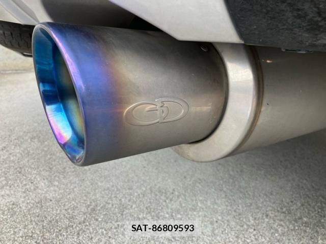 Mitsubishi DELICA 2012-01 8685462-28