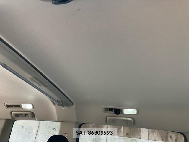 Mitsubishi DELICA 2012-01 8685462-6