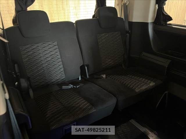 Mitsubishi DELICA 2019-03 8685456-10