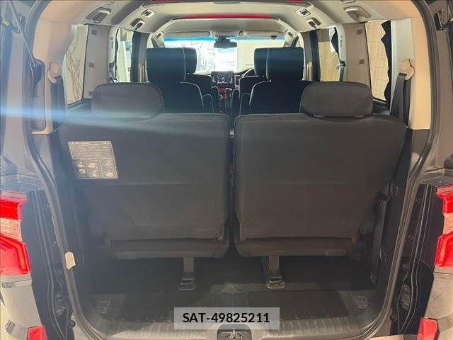 Mitsubishi DELICA 2019-03 8685456-11