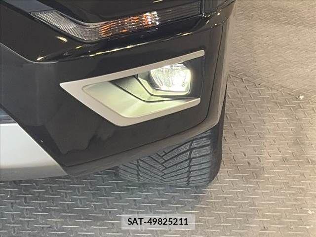 Mitsubishi DELICA 2019-03 8685456-14