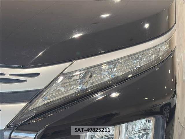 Mitsubishi DELICA 2019-03 8685456-23