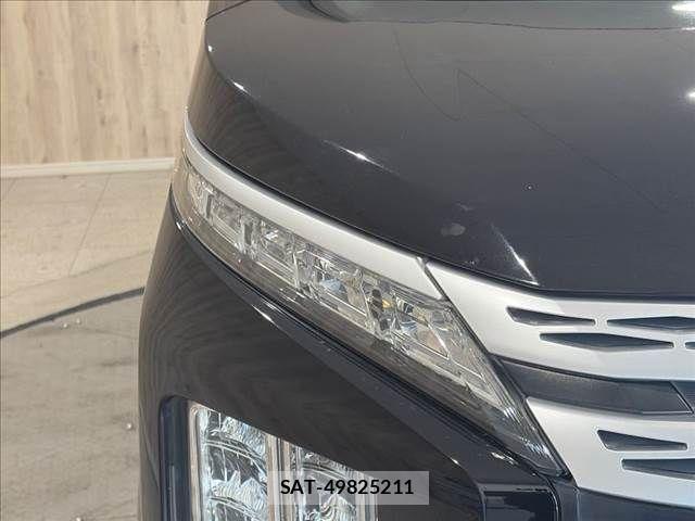 Mitsubishi DELICA 2019-03 8685456-24