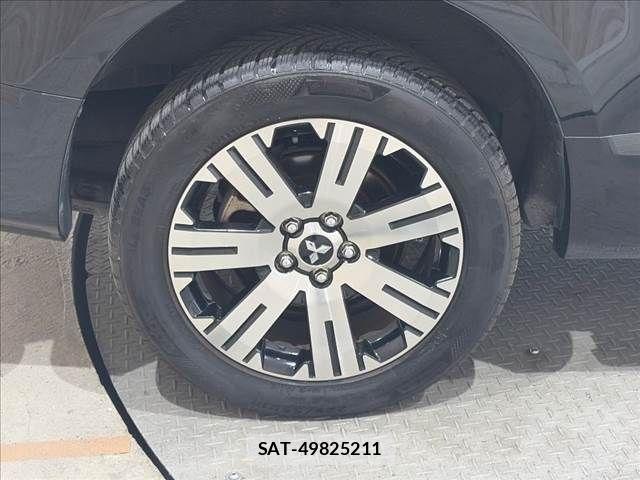 Mitsubishi DELICA 2019-03 8685456-29