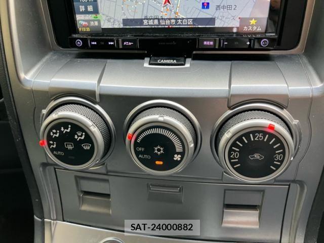 Mitsubishi DELICA 2007-10 8741740-23