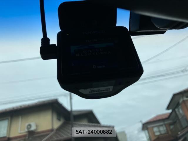 Mitsubishi DELICA 2007-10 8741740-26
