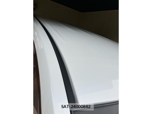 Mitsubishi DELICA 2007-10 8741740-3