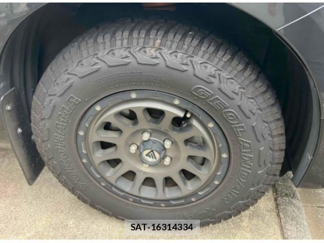 Mitsubishi DELICA 2022-03 8741716-10