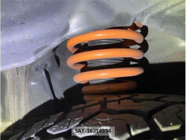 Mitsubishi DELICA 2022-03 8741716-4
