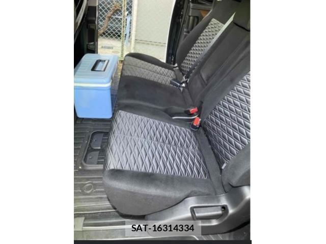 Mitsubishi DELICA 2022-03 8741716-6