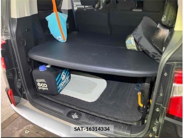 Mitsubishi DELICA 2022-03 8741716-7