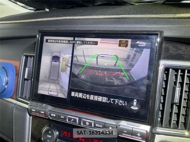 Mitsubishi DELICA 2022-03 8741716-8
