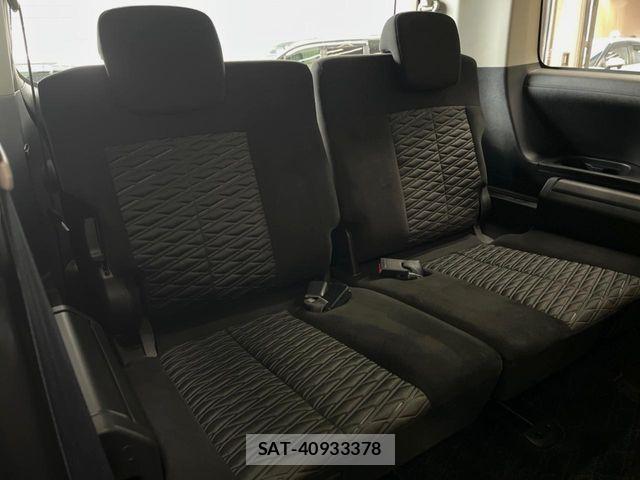 Mitsubishi DELICA 2019-02 8741706-10