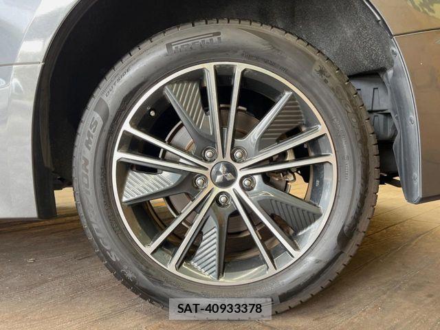 Mitsubishi DELICA 2019-02 8741706-14