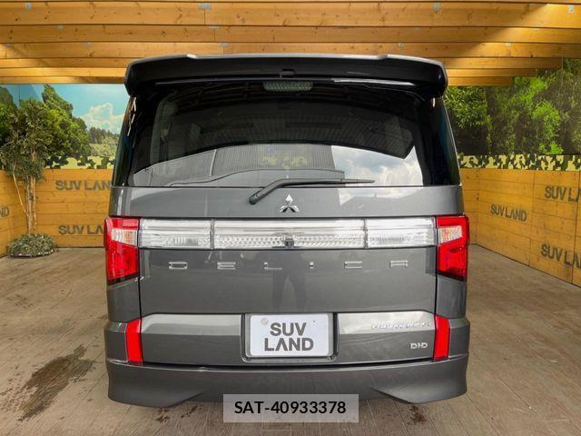 Mitsubishi DELICA 2019-02 8741706-16