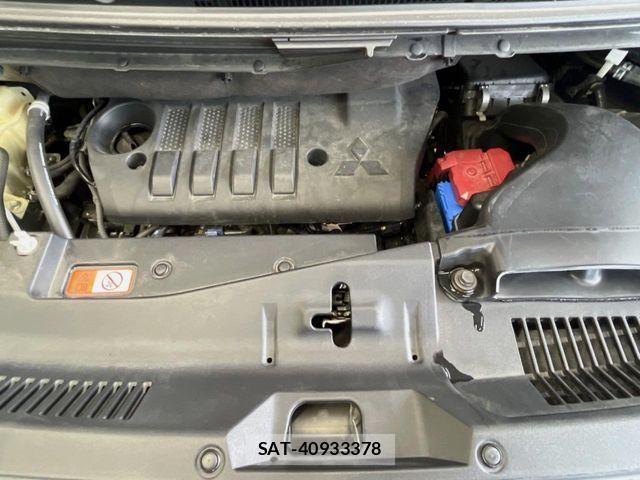 Mitsubishi DELICA 2019-02 8741706-19