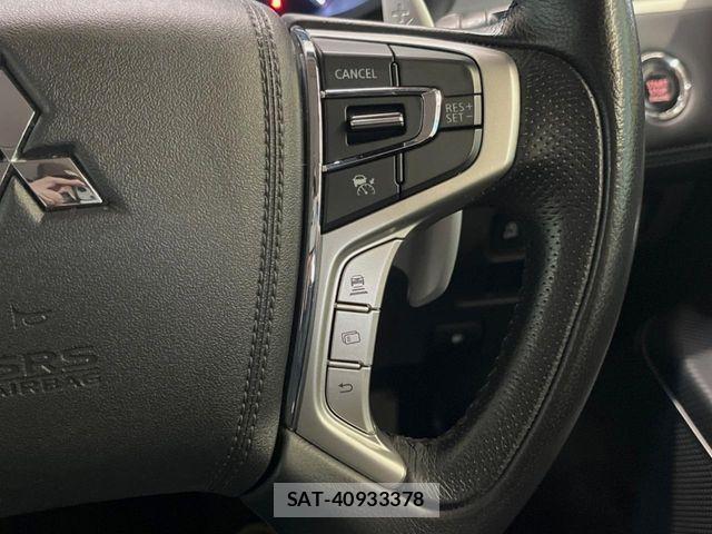 Mitsubishi DELICA 2019-02 8741706-4