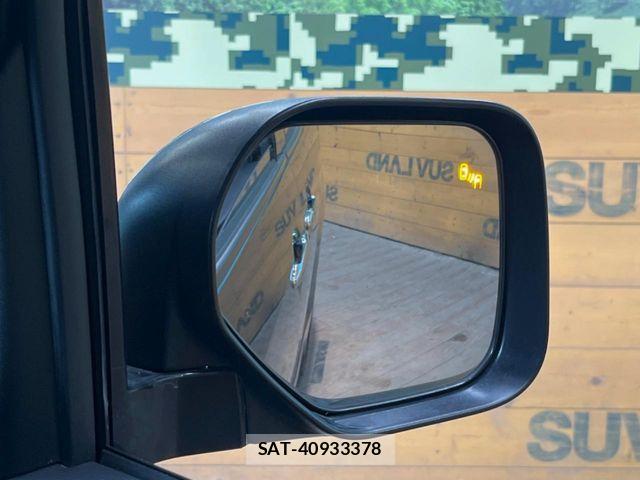 Mitsubishi DELICA 2019-02 8741706-5