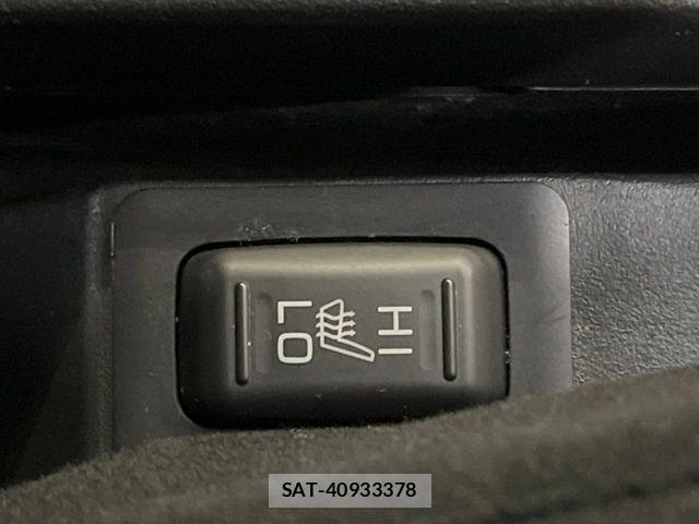 Mitsubishi DELICA 2019-02 8741706-6