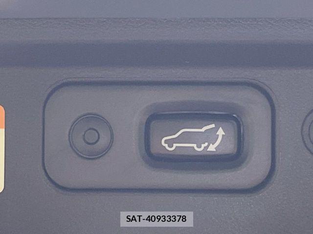 Mitsubishi DELICA 2019-02 8741706-7