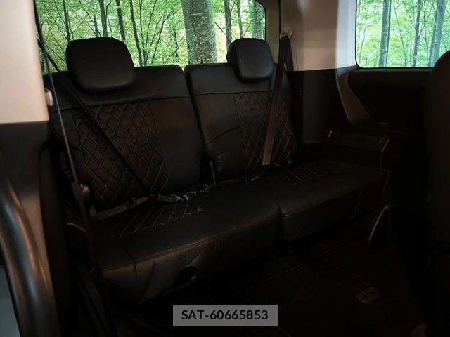 Mitsubishi DELICA 2025-06 8741691-9