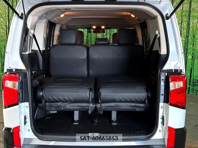 Mitsubishi DELICA 2025-06 8741691-10