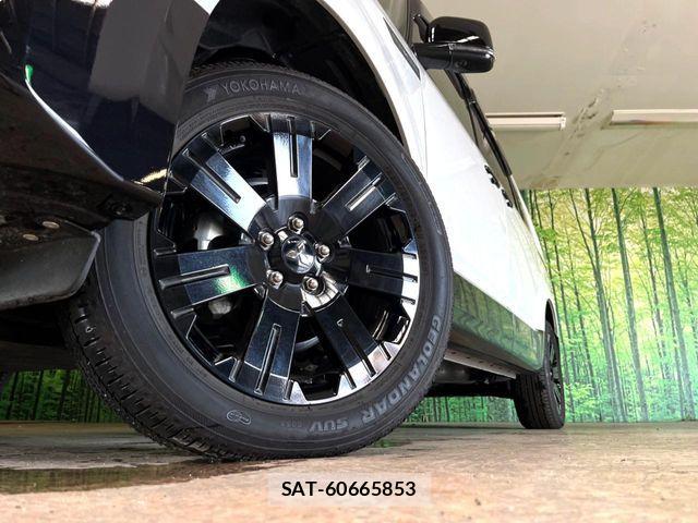 Mitsubishi DELICA 2025-06 8741691-13