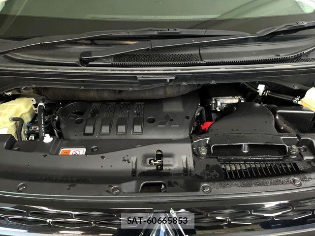 Mitsubishi DELICA 2025-06 8741691-18
