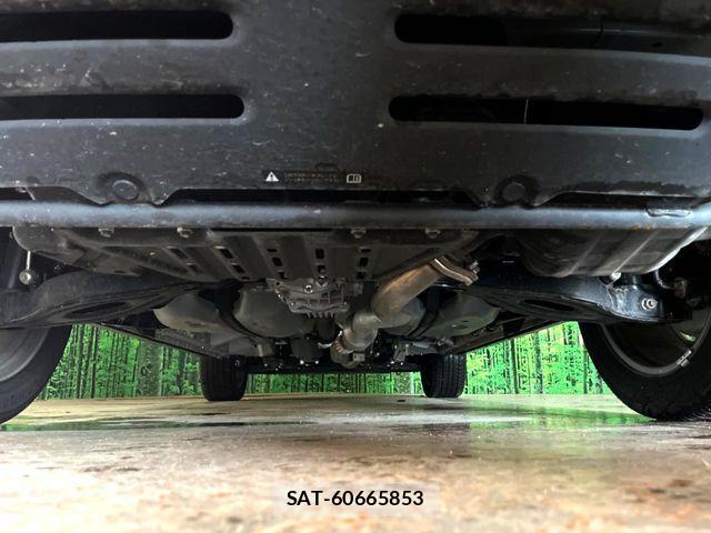 Mitsubishi DELICA 2025-06 8741691-19