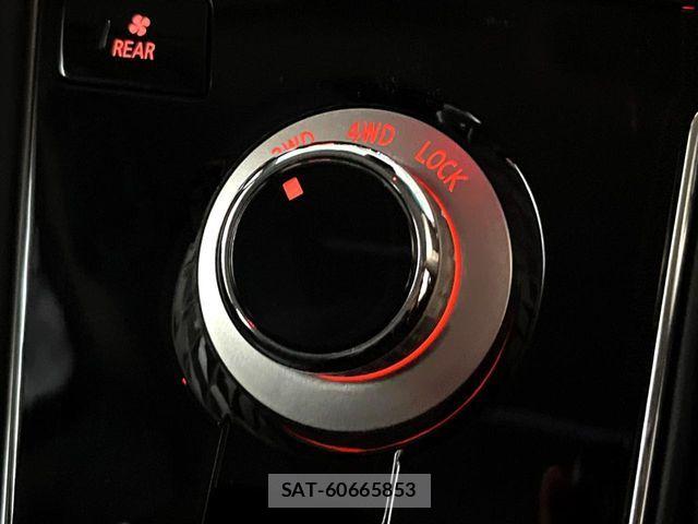 Mitsubishi DELICA 2025-06 8741691-2