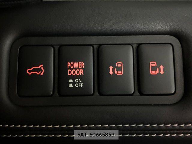 Mitsubishi DELICA 2025-06 8741691-3