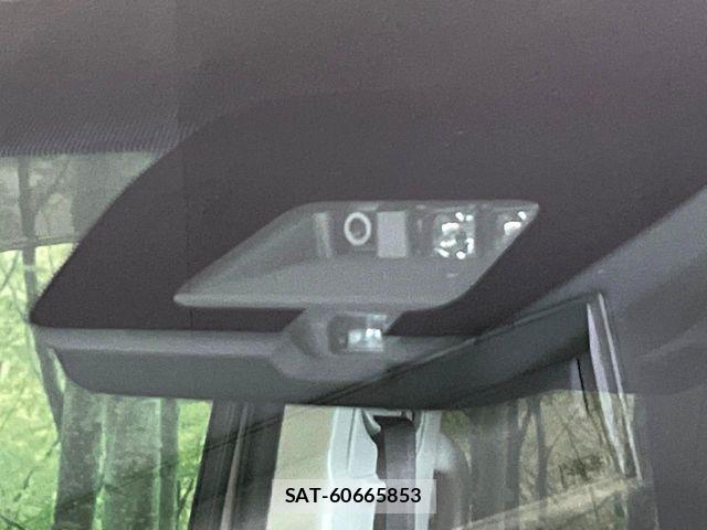 Mitsubishi DELICA 2025-06 8741691-6
