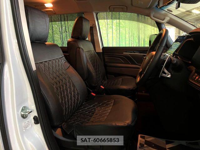 Mitsubishi DELICA 2025-06 8741691-7