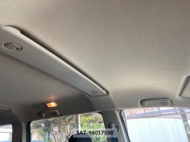 Mitsubishi DELICA 2011-09 8741736-14