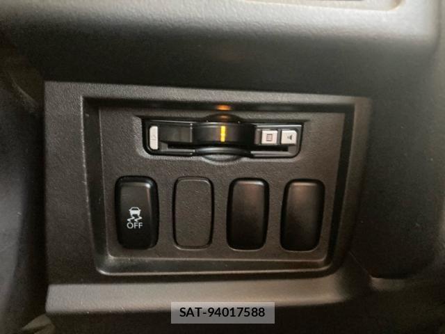 Mitsubishi DELICA 2011-09 8741736-21