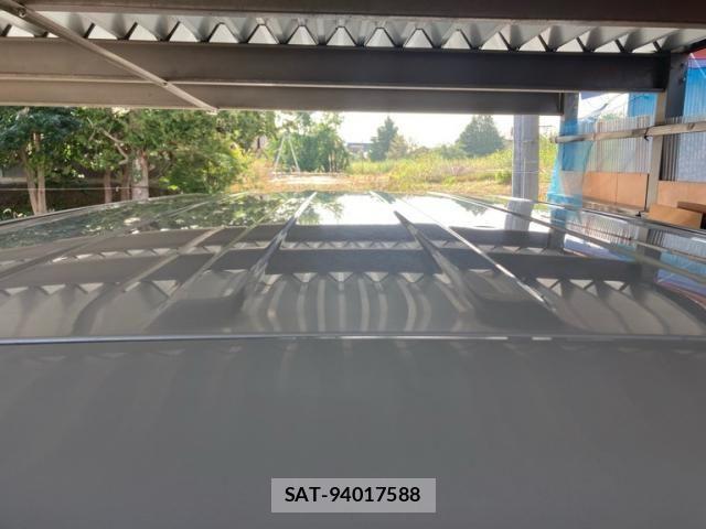 Mitsubishi DELICA 2011-09 8741736-4