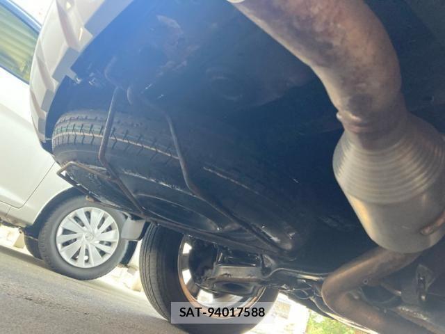 Mitsubishi DELICA 2011-09 8741736-6