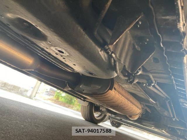 Mitsubishi DELICA 2011-09 8741736-7