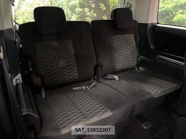 Mitsubishi DELICA 2024-02 8741692-9