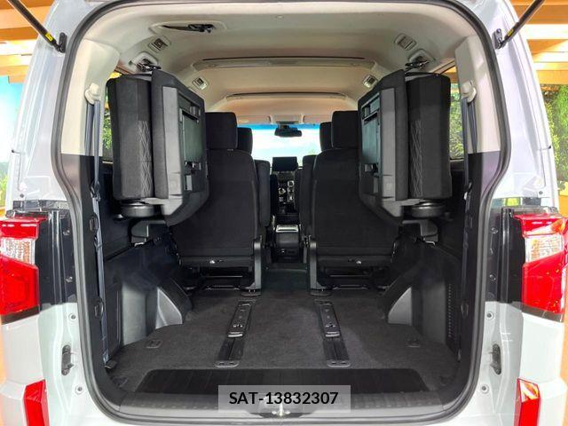 Mitsubishi DELICA 2024-02 8741692-10