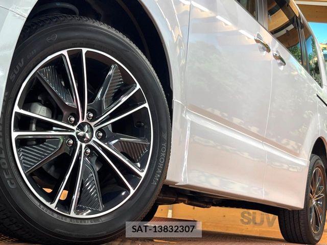 Mitsubishi DELICA 2024-02 8741692-12