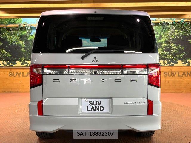 Mitsubishi DELICA 2024-02 8741692-14