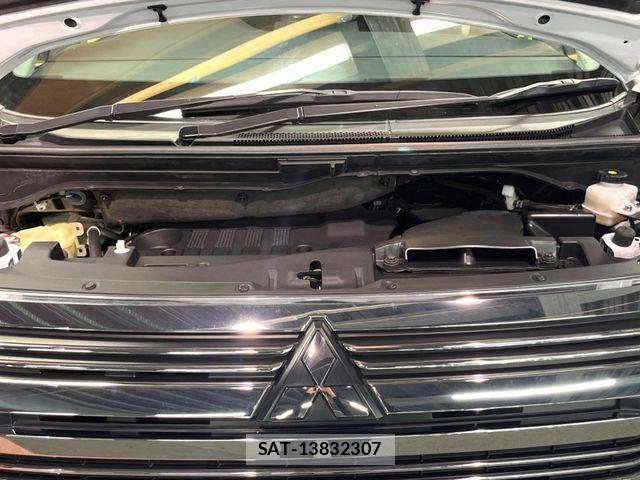 Mitsubishi DELICA 2024-02 8741692-17