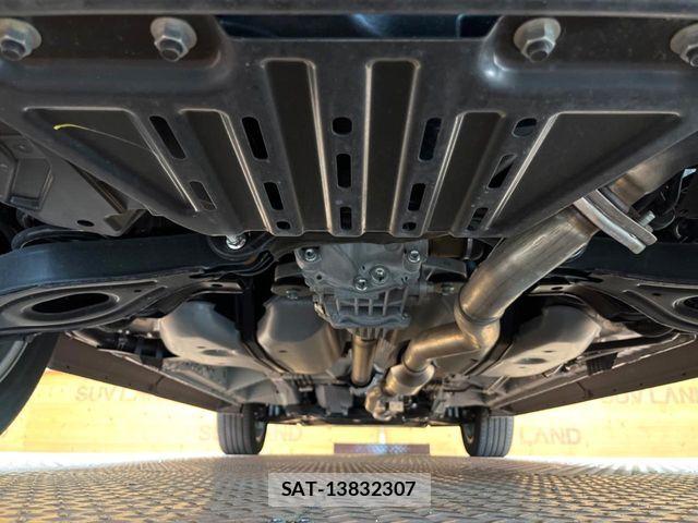 Mitsubishi DELICA 2024-02 8741692-18