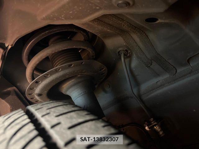 Mitsubishi DELICA 2024-02 8741692-19